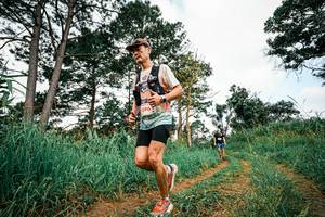 BIB: 
                            <button type="button" onclick="openModal(26029680)" class="btn btn-primary btn-sm float-right btn-popup" data-toggle="modal" data-target=".modal-high-quality">
                        <i class="fas fa-shopping-cart"></i> Add to Cart
                    </button>
                                            <button type="button" onclick="isThisMe(26029680, true)" class="btn btn-success btn-sm float-right btn-popup btn-isme hidden" data-toggle="tooltip" data-placement="bottom" title="นี่คือรูปของคุณใช่ไหม คลิกที่นี่เพื่อเอาเข้าอัลบั้ม">
                        <i class="fas fa-plus"></i> Add to album
                    </button>
                    <button type="button" onclick="isThisMe(26029680, false)" class="btn btn-warning btn-sm float-right btn-popup btn-isnotme hidden">
                        <i class="fas fa-ban"></i> Remove from album
                    </button>